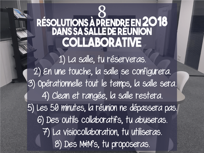 8-résolutions-2018-2.png